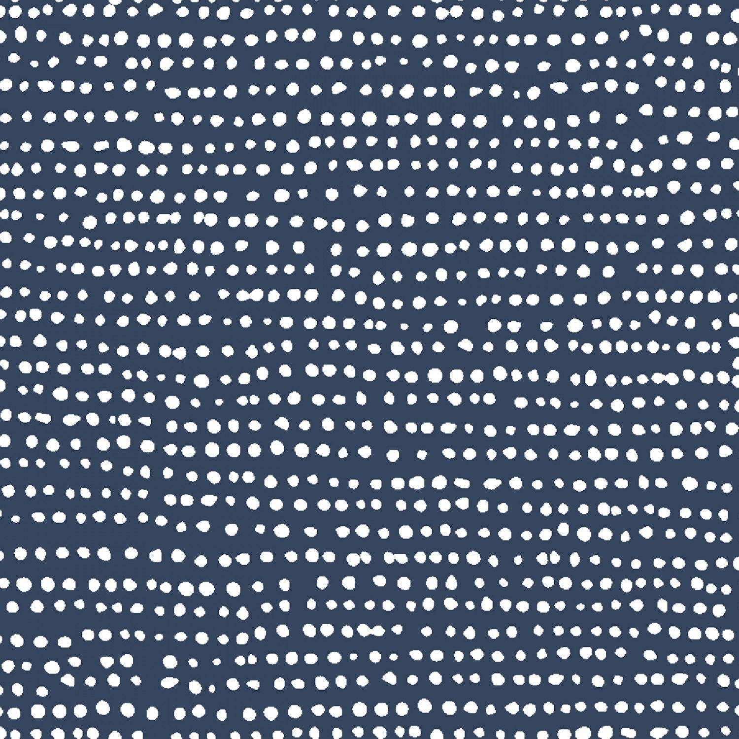 Moonscape - Eclipse - 108" Wide - Dear Stella