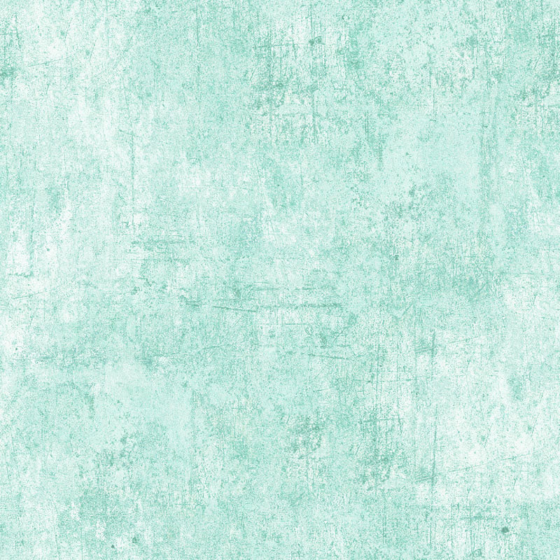 Textures Basics - Aquamarine - 44" Wide - Trend Tex