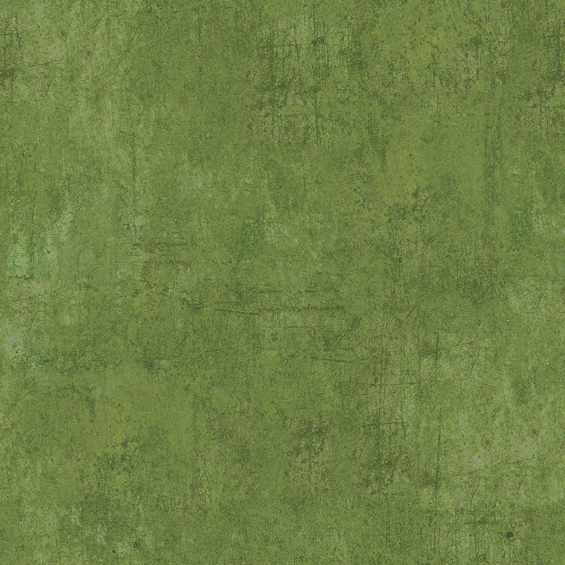 Textures Basics - Grass - 44" Wide - Trend Tex