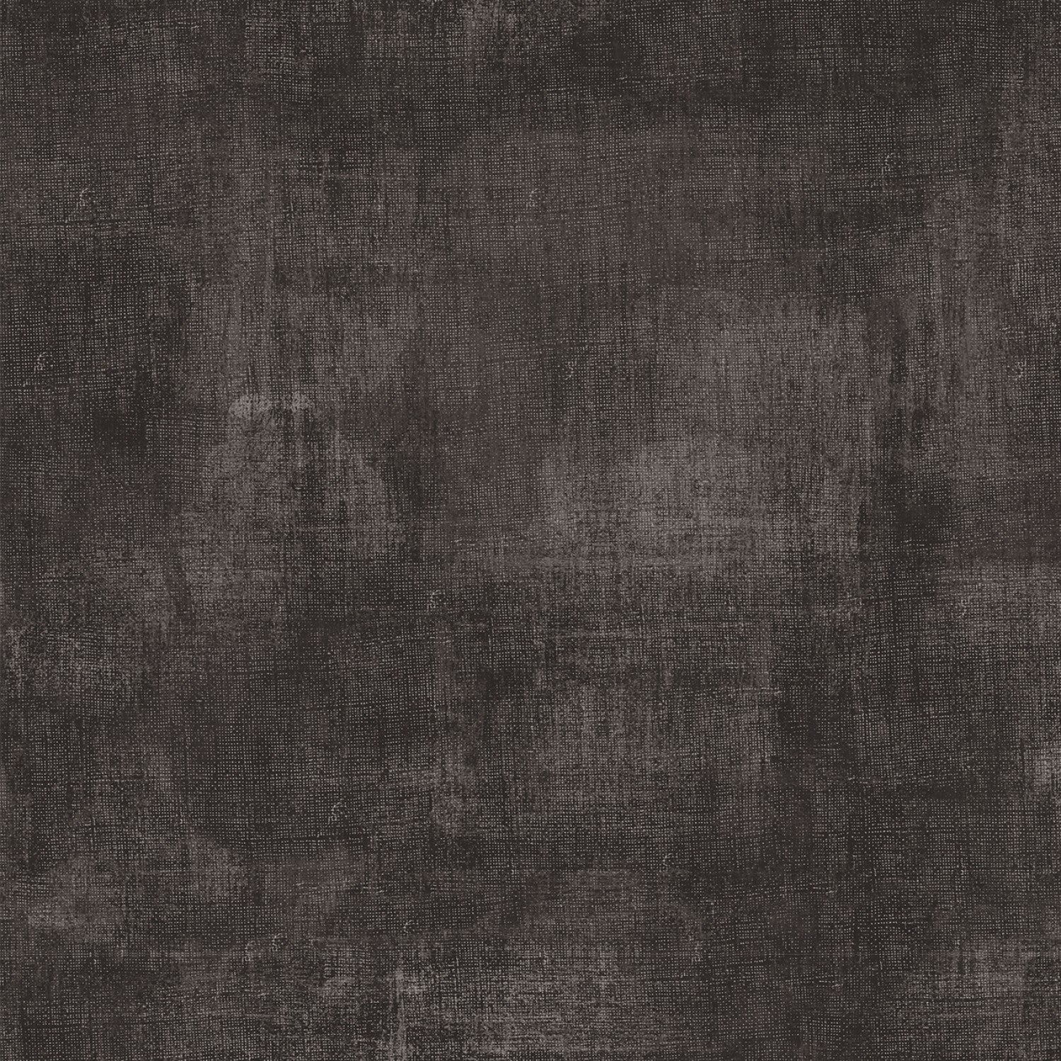 Dry Brush - Dark Grey - 108" Wide - Wilmington