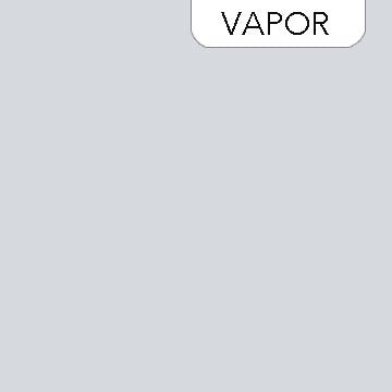 Colorworks - Vapor - 44" Wide - Northcott