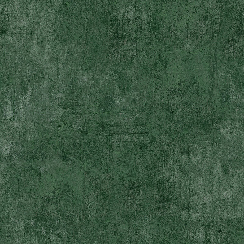 Textures Basics - Evergreen - 44" Wide - Trend Tex