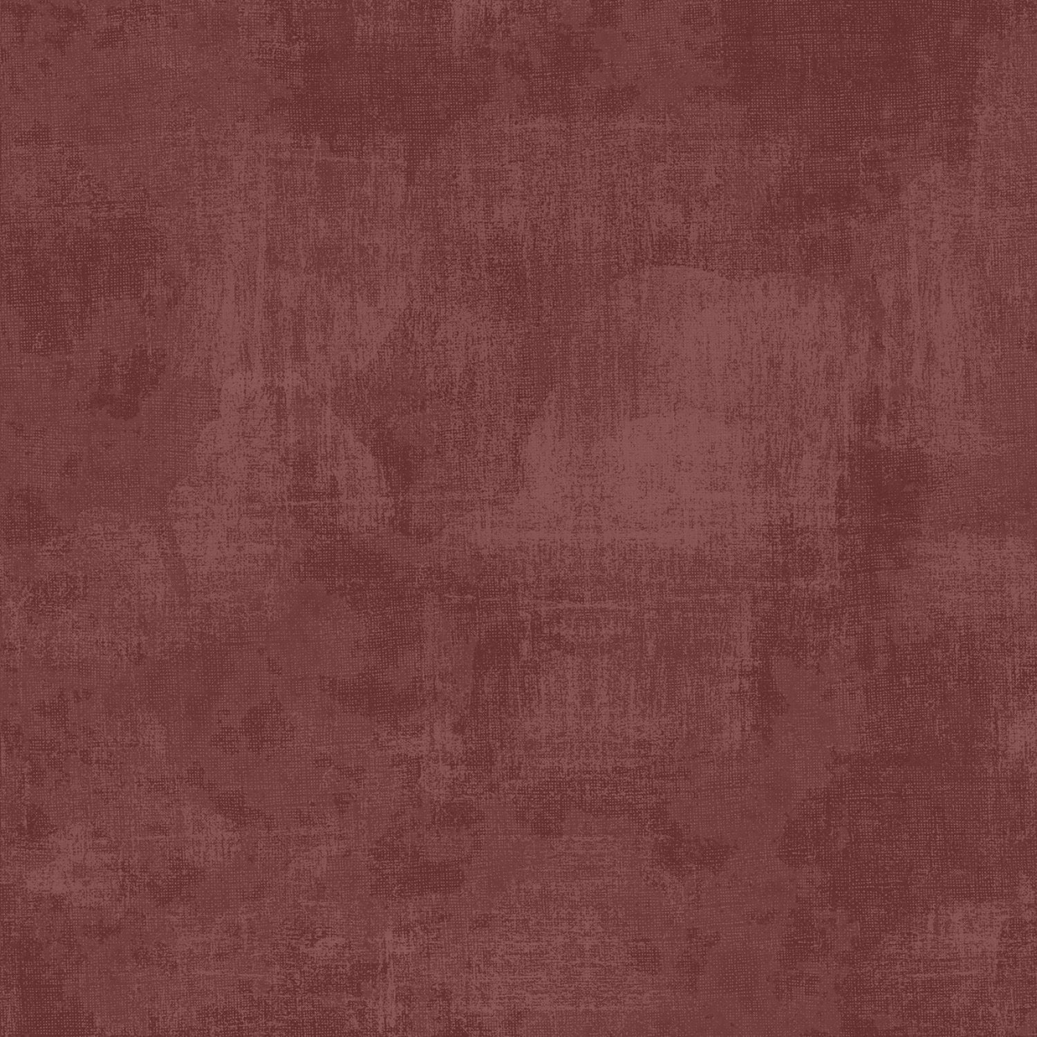 Dry Brush - Winte - 44" Wide - Wilmington