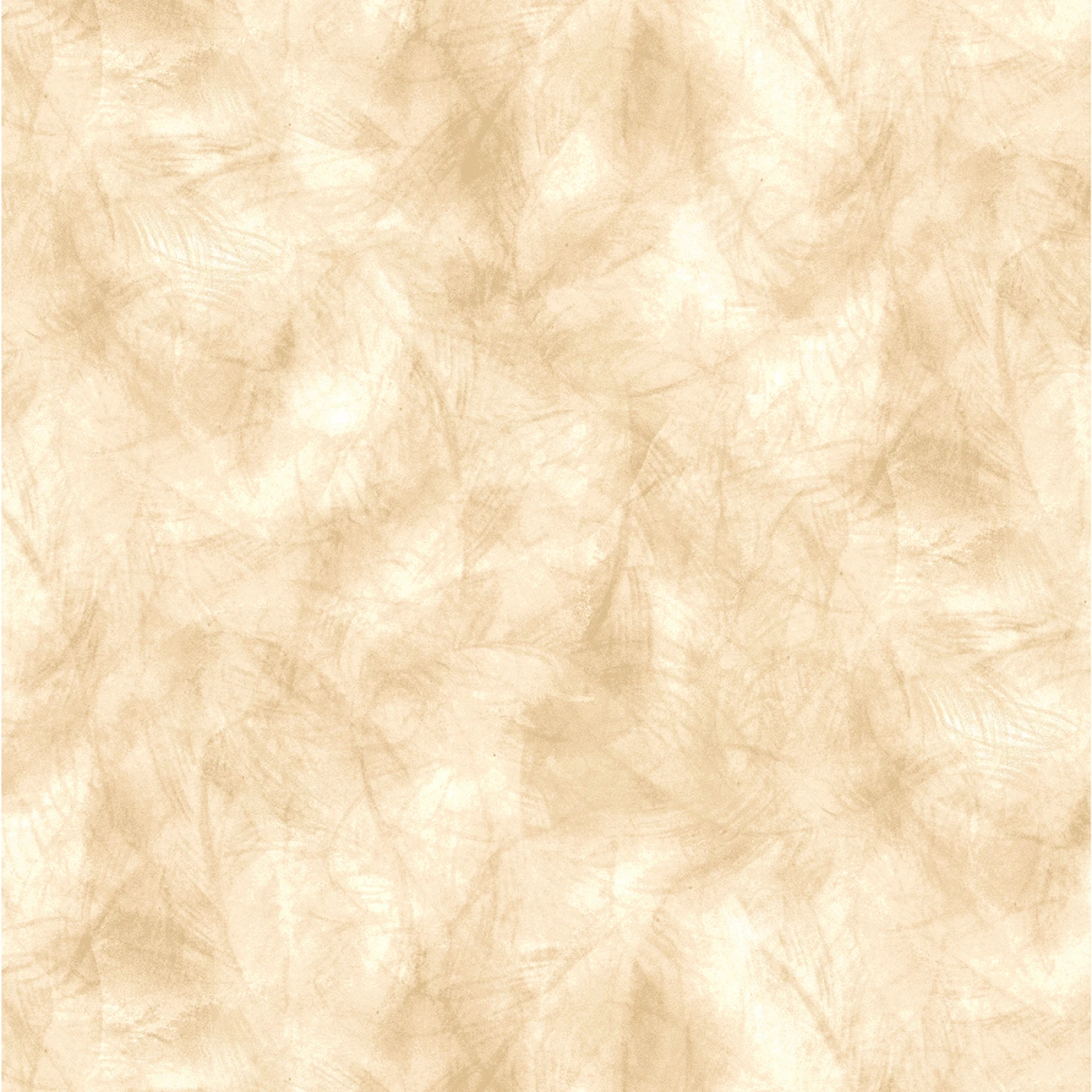 Etchings - Beige - 118" Wide - Oasis