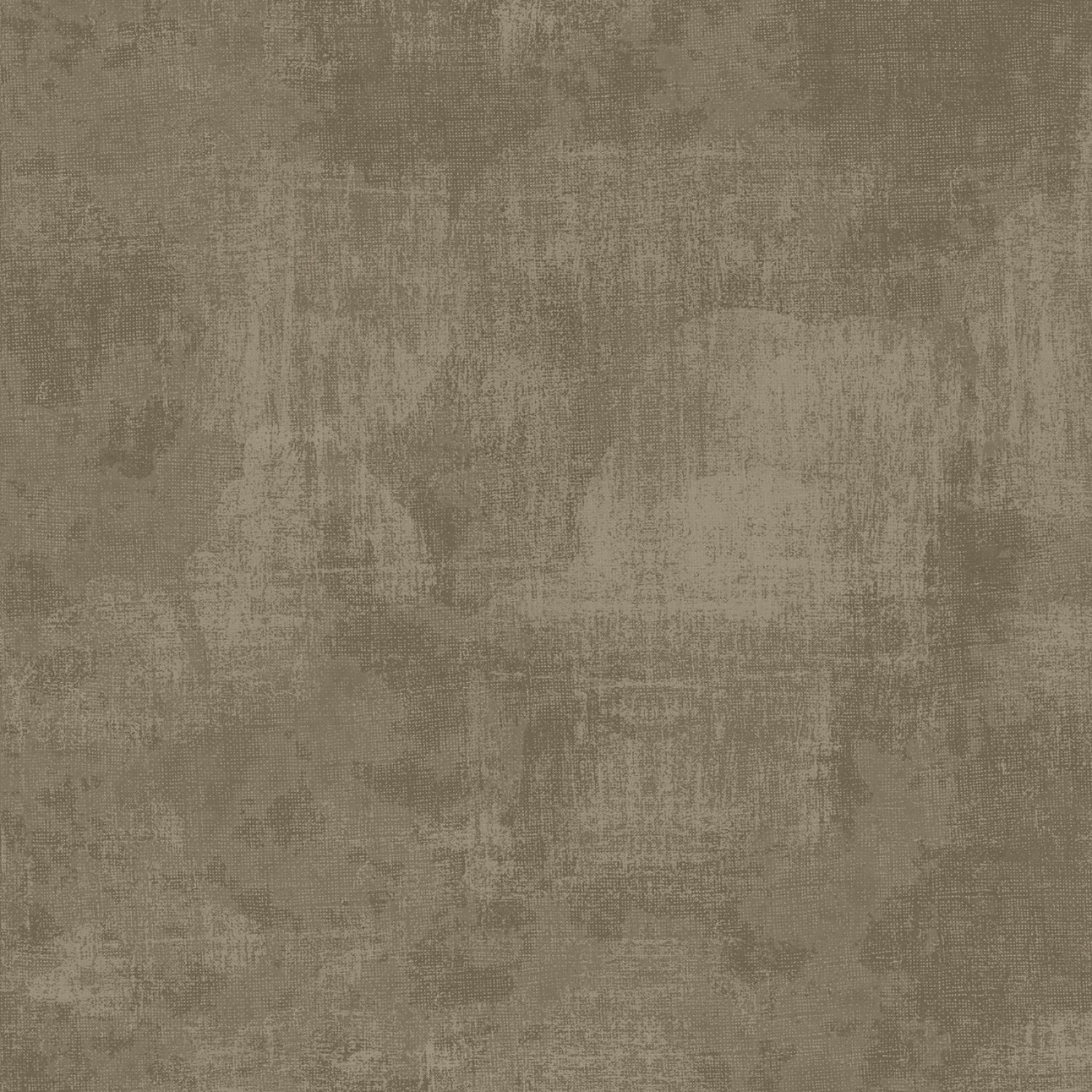 Dry Brush - Fawn - 108" Wide - Wilmington