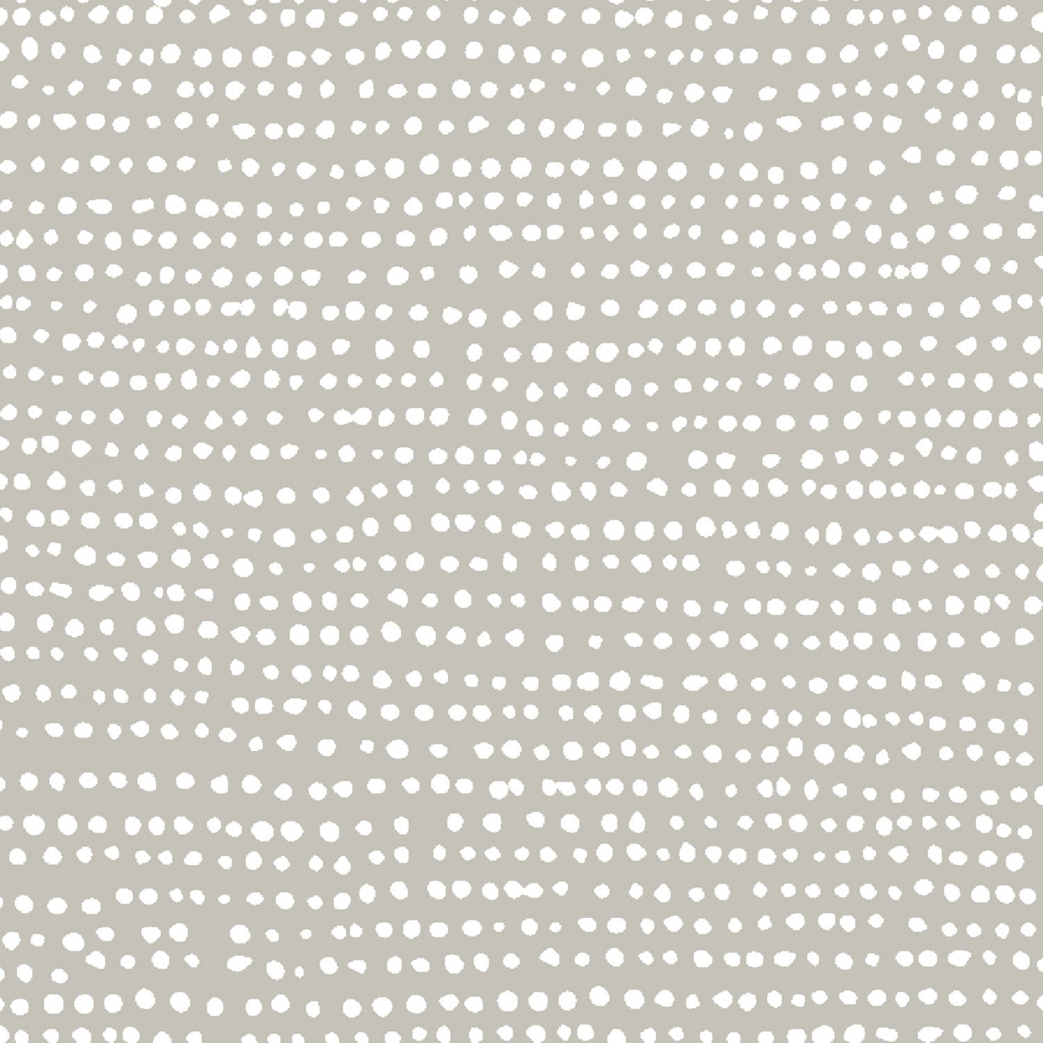 Moonscape - Shadow - 108" Wide - Dear Stella