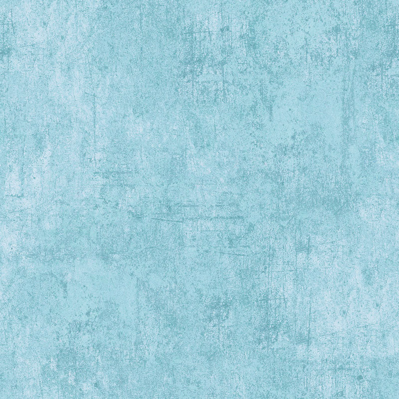 Textures Basics - Ocean - 44" Wide - Trend Tex