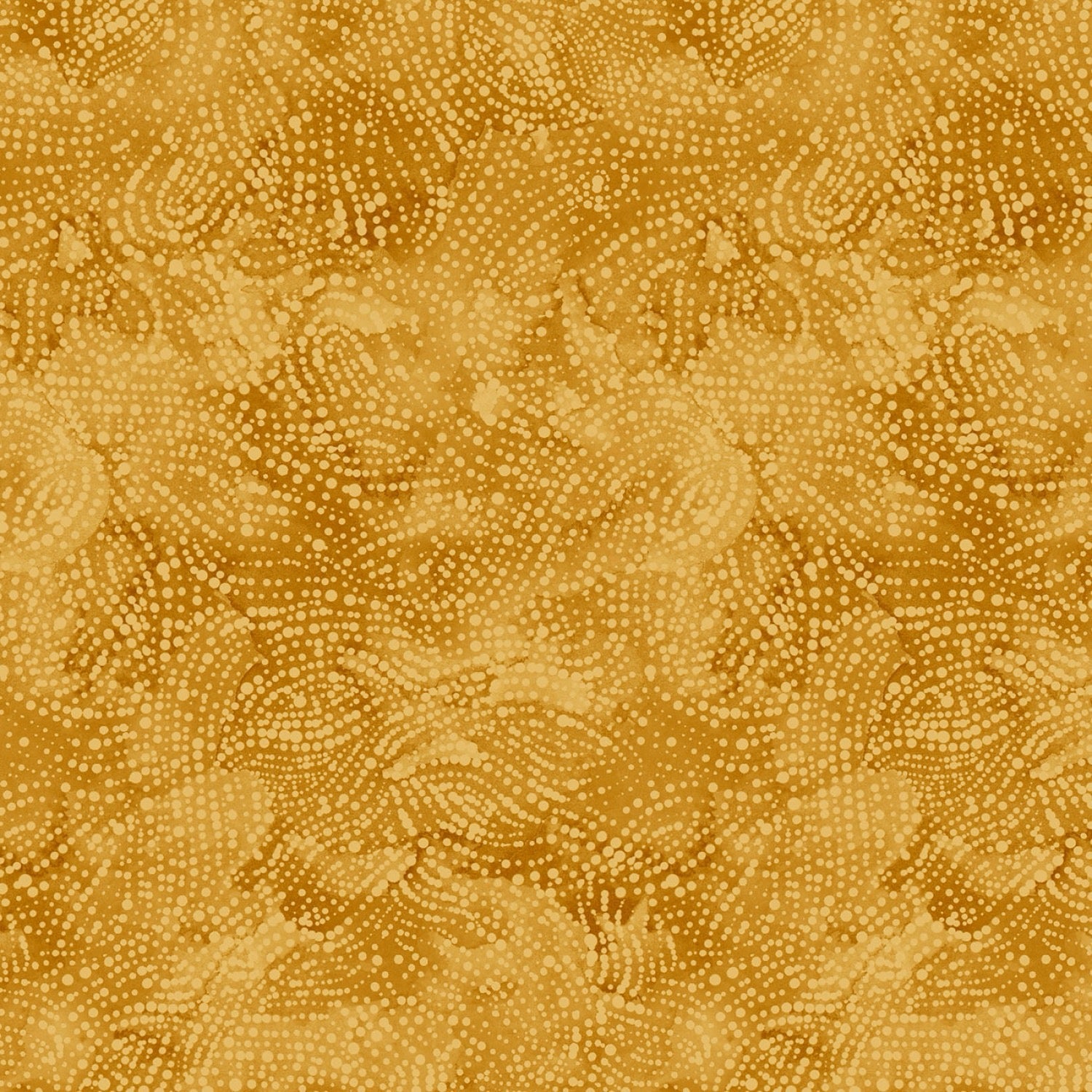 Serene Texture - Gold - 108" Wide - P & B Textiles