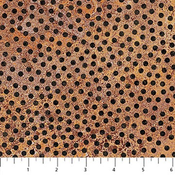 Retro Vibes Stonehenge - 27745-34 - 44" Wide - Northcott