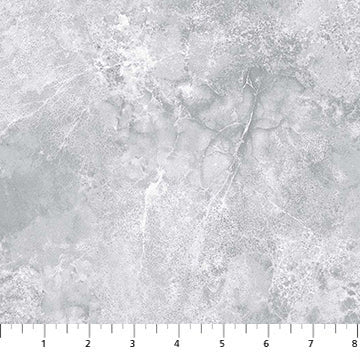 Stonehenge - Grey - 108" Wide - Northcott