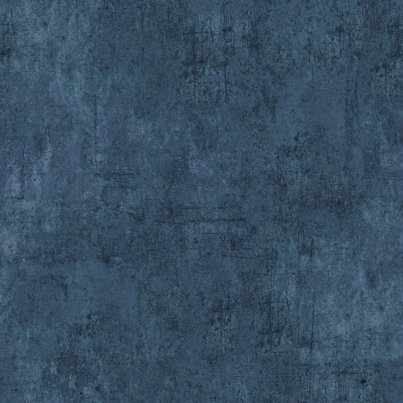Textures Basics - Denim - 44" Wide - Trend Tex