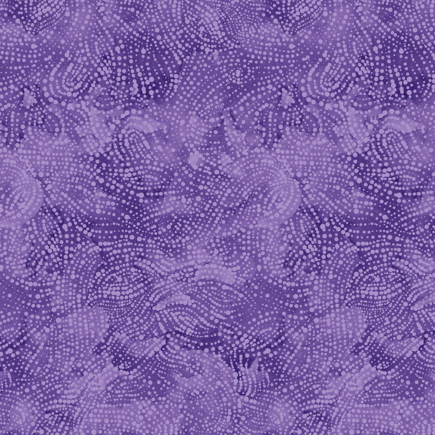 Serene Texture - Violet - 108" Wide - P & B Textiles