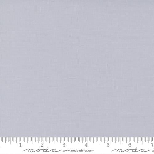 Bella Solids - Smoke - 44" Wide - Moda