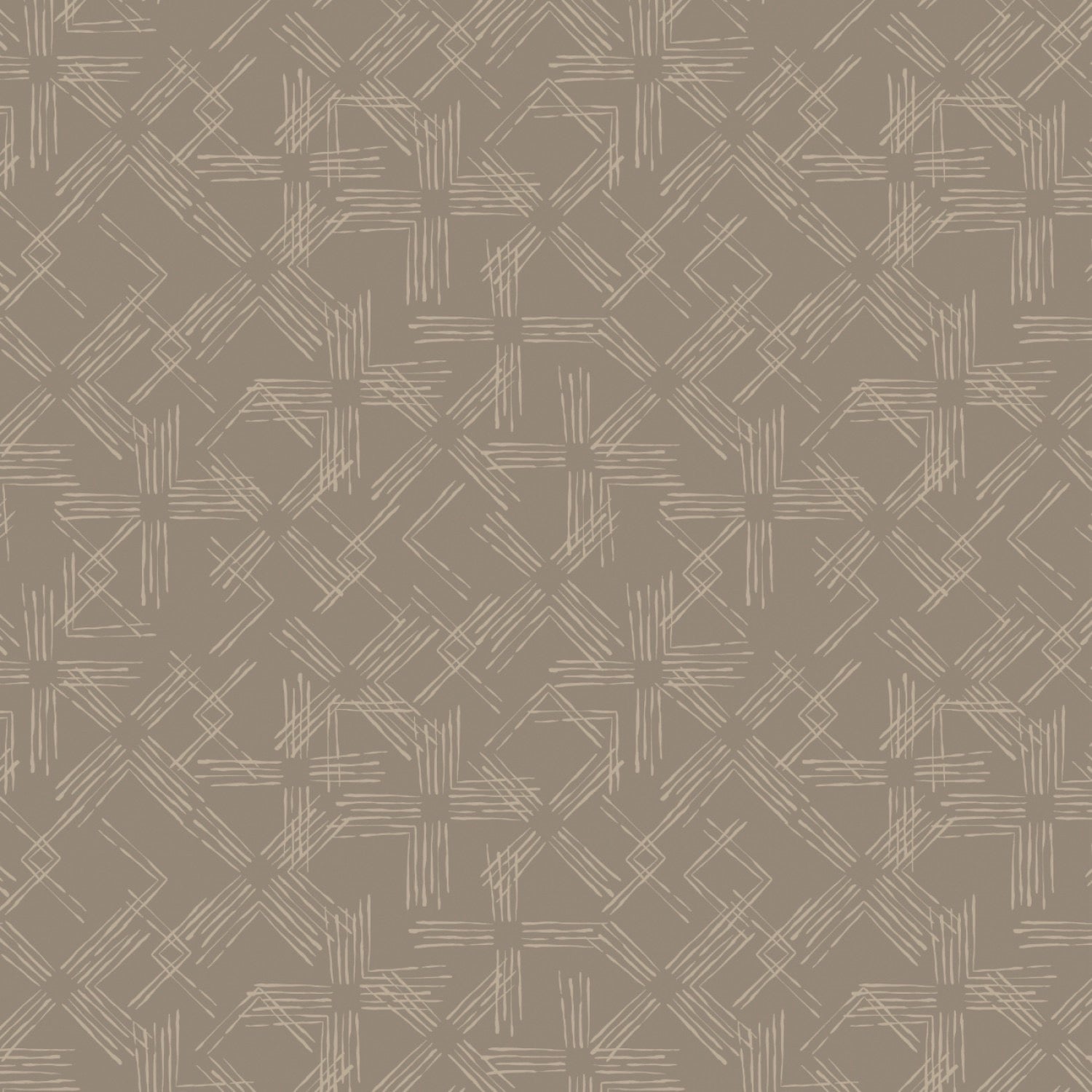 Jane - Greige - 108" Wide - Camelot Fabrics
