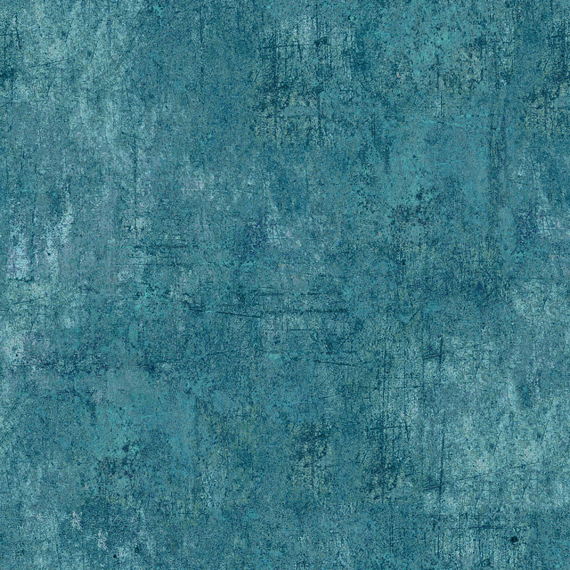 Textures Basics - Tropical - 44" Wide - Trend Tex