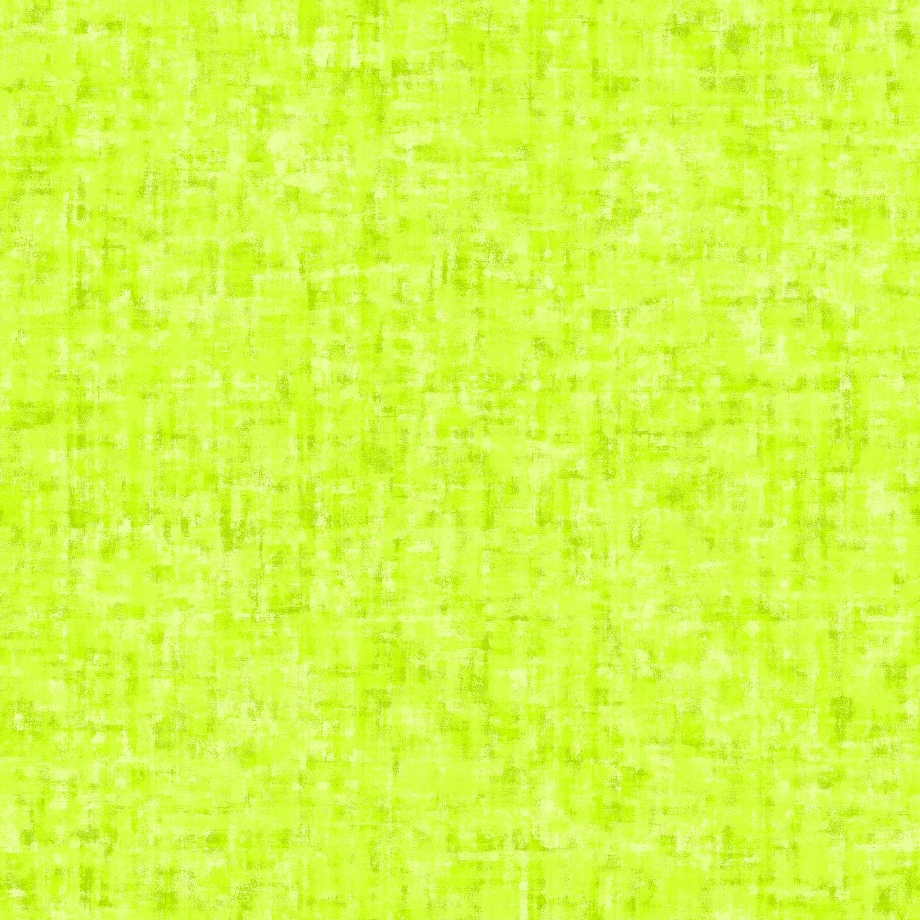 Tonal Trios - Lime Twist - 44" Wide - Northcott