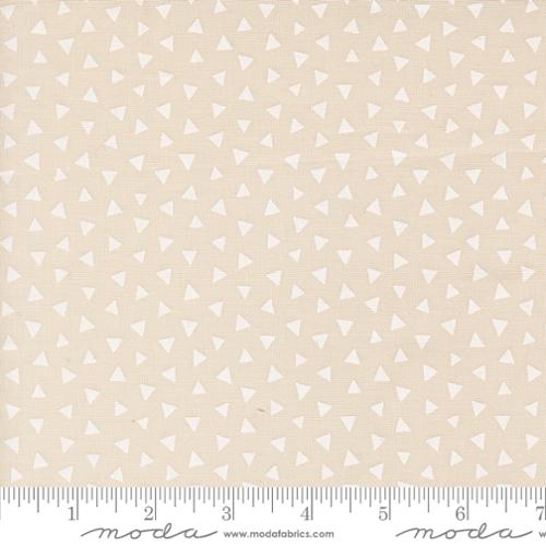 Wildly Cute Safari - Pearl - 539084-11 - 44" Wide - Elena Amo
