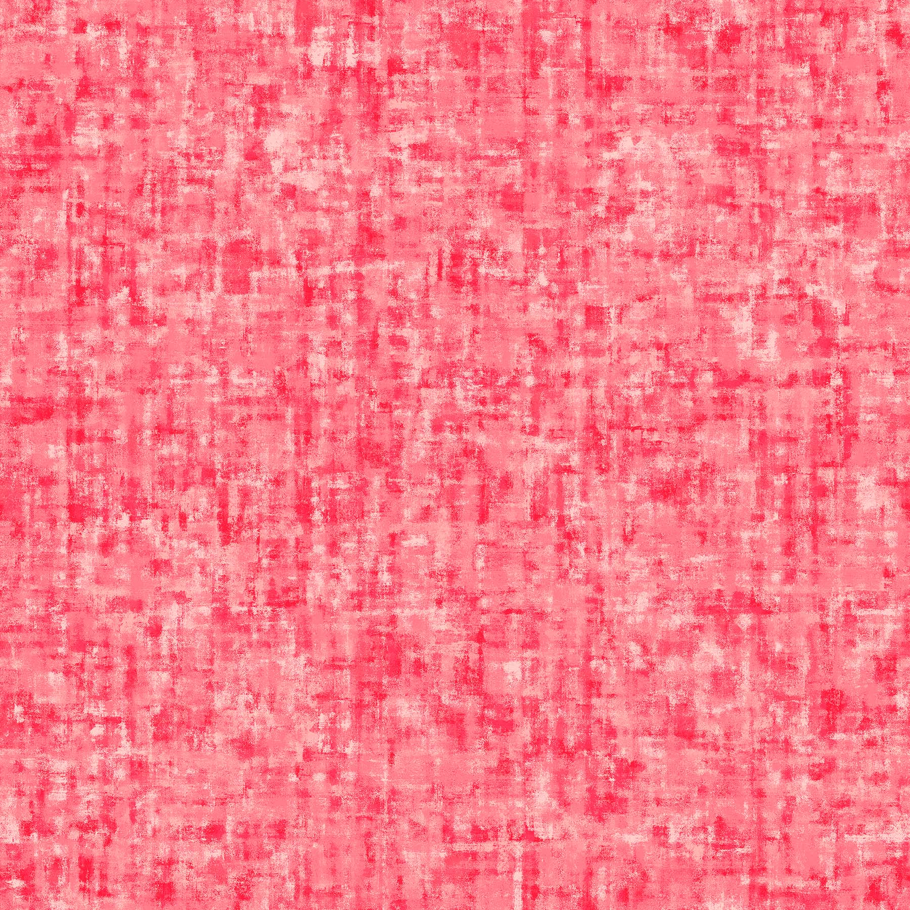Tonal Trios - Daiquiri - 44" Wide - Northcott
