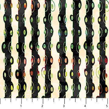 My Mother's Garden - DP24824-11 - 42" Wide - Northcott