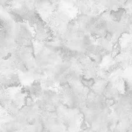 Nebula - Pale Silver - 118" Wide - Oasis
