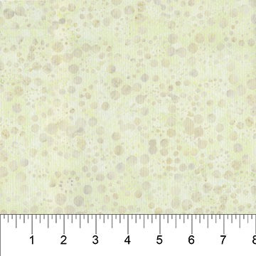 Bubble Pop - 83705-11 - 44" Wide - Banyan Batiks