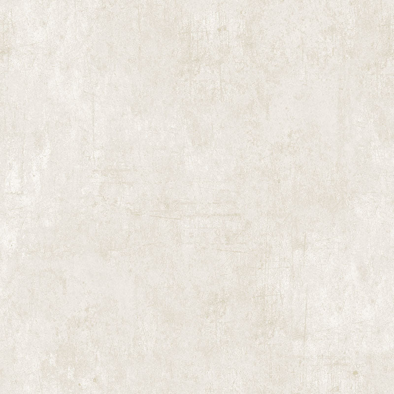 Textures Basics - Cloud - 44" Wide - Trend Tex