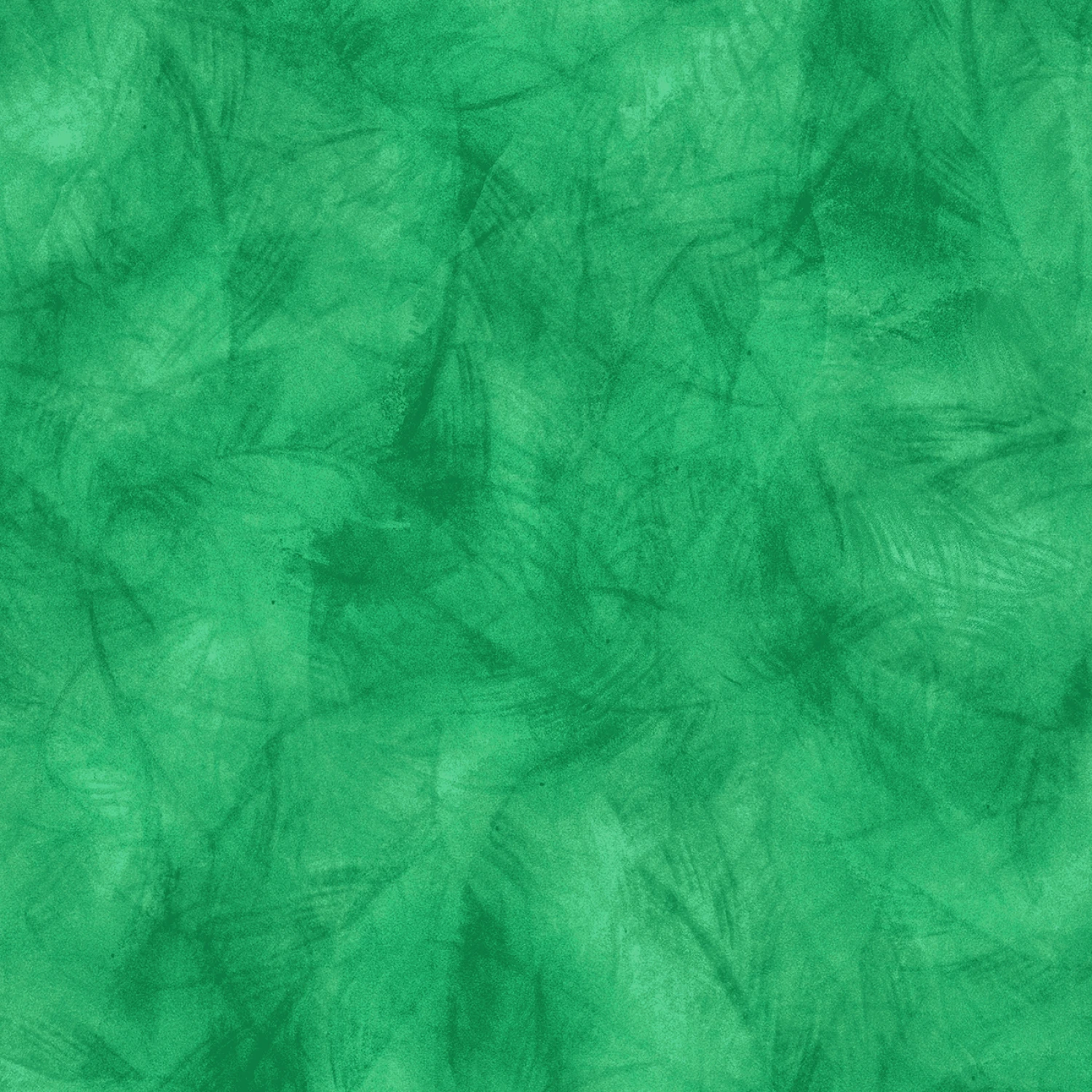 Etchings - Jade - 118" Wide - Oasis