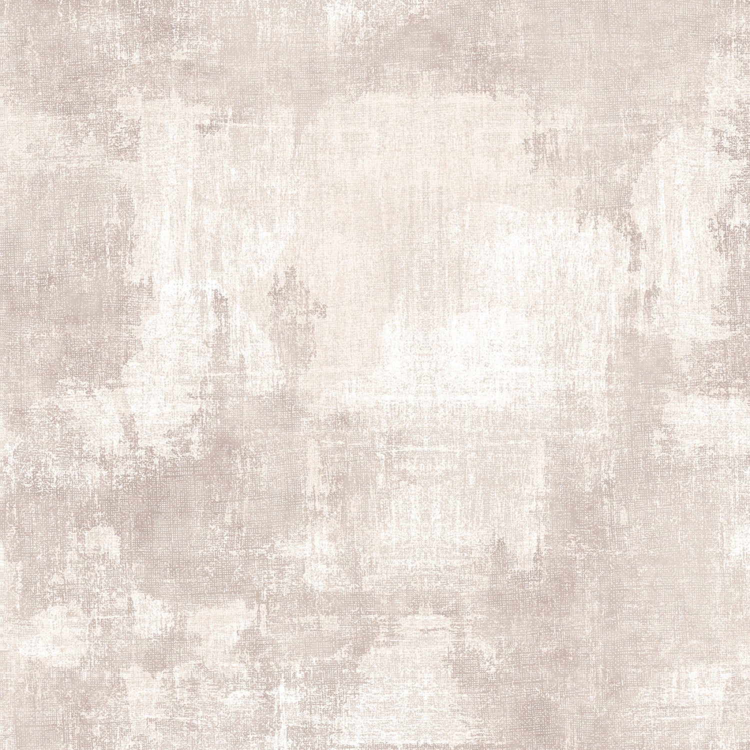 Dry Brush - Medium Cream - 108" Wide - Wilmington