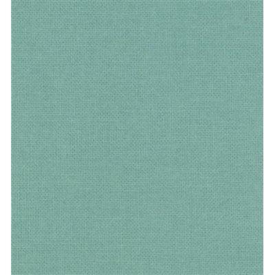 Moda Fabric Bella Solids