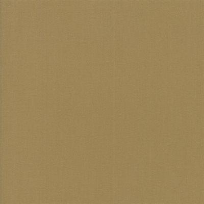 Bella Solids - Latte - 44" Wide - Moda - Kawartha Quilting and Sewing LTD.
