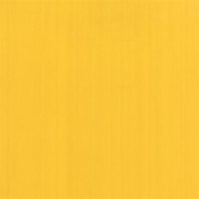 Bella Solids - Chrome - 44" Wide - Moda - Kawartha Quilting and Sewing LTD.