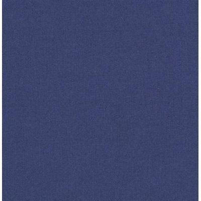 Bella Solids - Admiral Blue - 44" Wide - Moda - Kawartha Quilting and Sewing LTD.