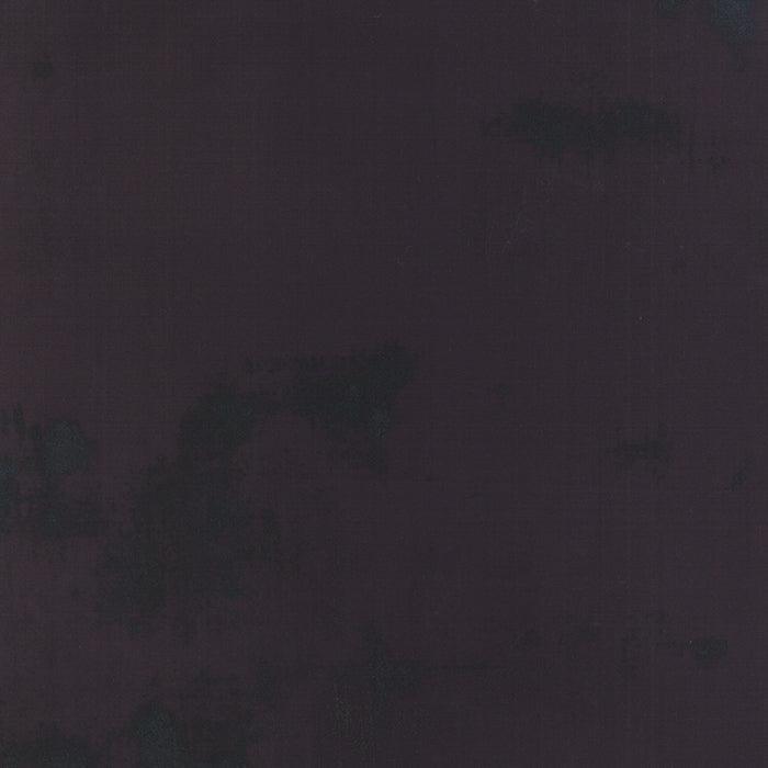 Grunge - Onyx - 108" Wide - Moda - Kawartha Quilting and Sewing LTD.