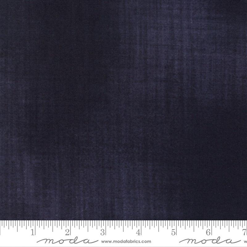Astra - Woven Texture Eclipse - 44" Wide - Moda - Kawartha Quilting and Sewing LTD.
