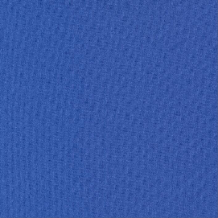 Bella Solids - Dusk - 44" Wide - Moda - Kawartha Quilting and Sewing LTD.