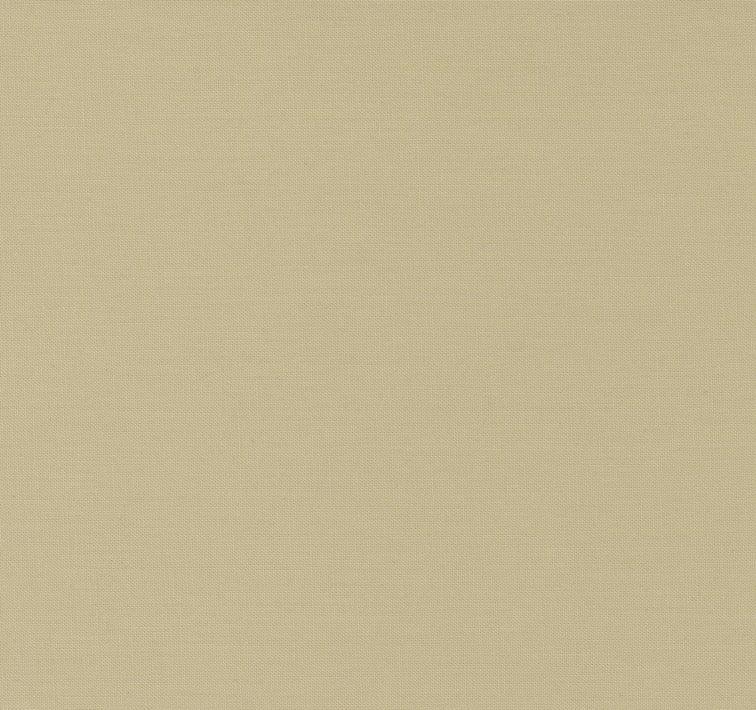 Bella Solids - Sand - 44" Wide - Moda - Kawartha Quilting and Sewing LTD.