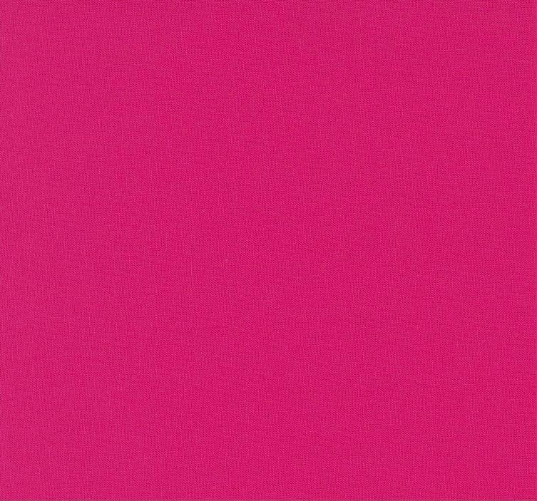 Bella Solids - Shocking Pink - 44" Wide - Moda - Kawartha Quilting and Sewing LTD.