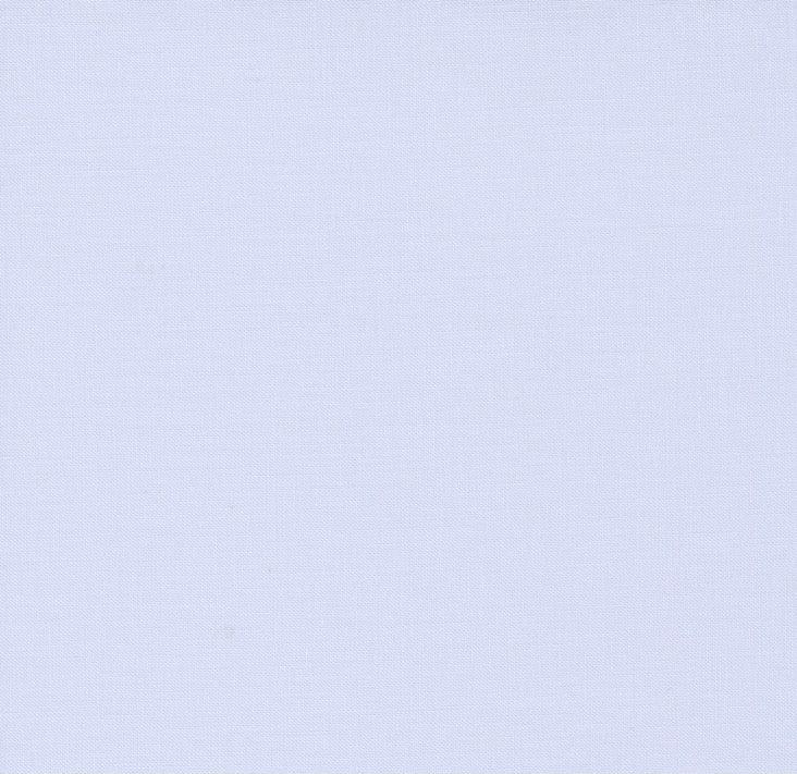 Bella Solids - Ash - 44" Wide - Moda - Kawartha Quilting and Sewing LTD.