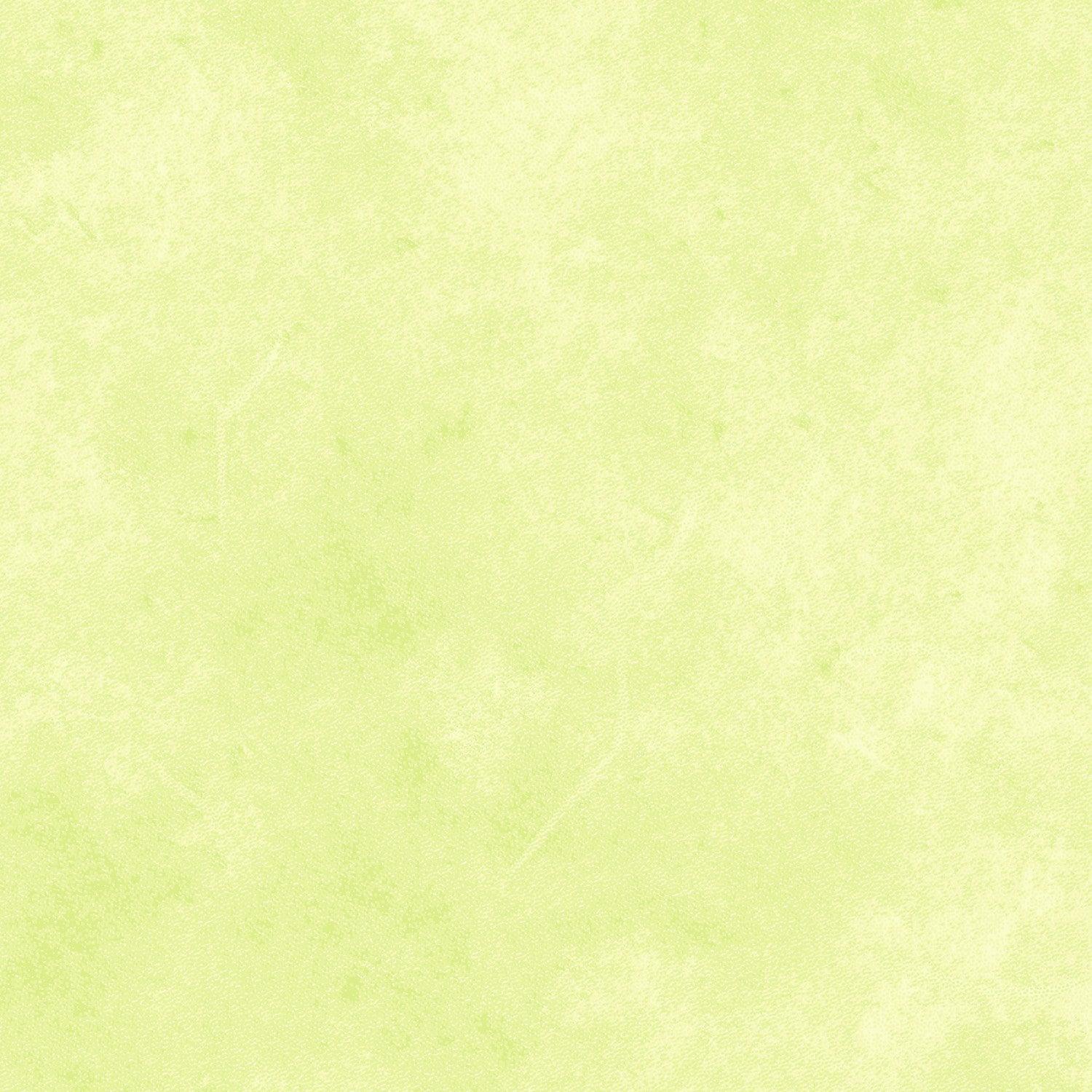 Tonal - Light Green - 108" Wide - P & B Textiles - Kawartha Quilting and Sewing LTD.