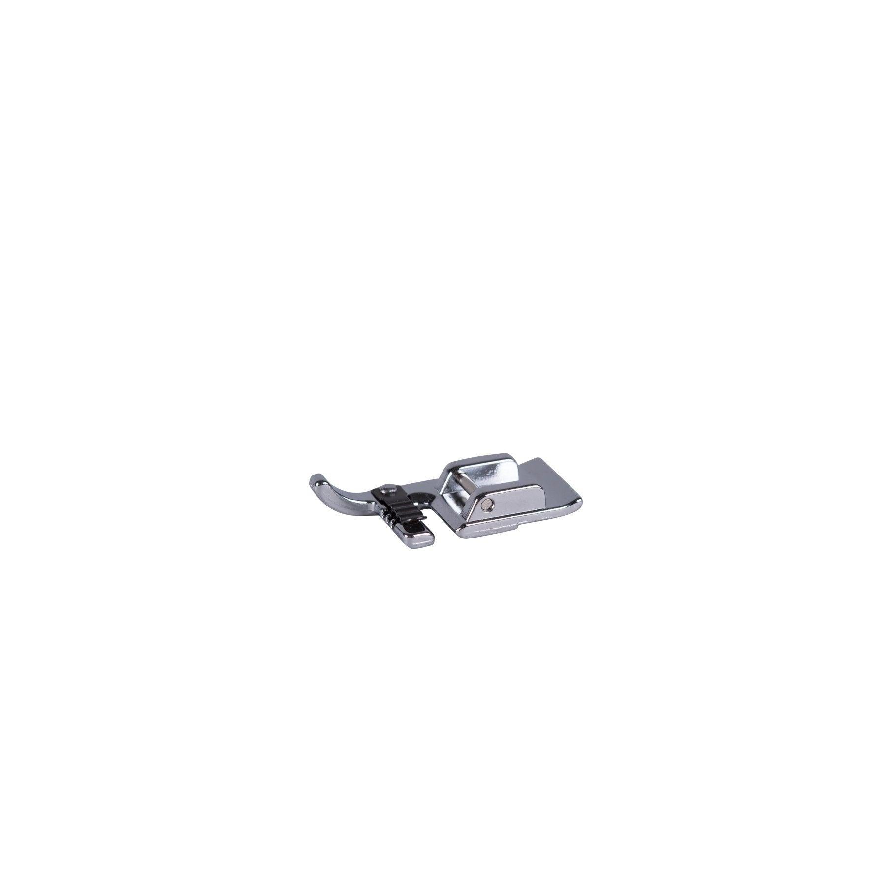 Cording Foot - 5mm - SA148 - Brother - Kawartha Quilting and Sewing LTD.