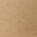 Fireside - Brown - 60" Wide - Kawartha Quilting and Sewing LTD.
