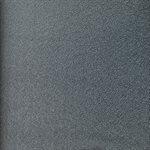 Fireside - Dark Grey - 60" Wide - Kawartha Quilting and Sewing LTD.