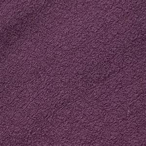 Fireside - Eggplant - 60" Wide - Kawartha Quilting and Sewing LTD.