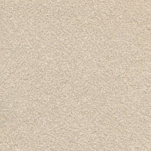 Fireside - Flax - 60" Wide - Kawartha Quilting and Sewing LTD.