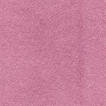 Fireside - Pink - 60" Wide - Kawartha Quilting and Sewing LTD.