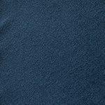 Fireside - True Navy - 60" Wide - Kawartha Quilting and Sewing LTD.