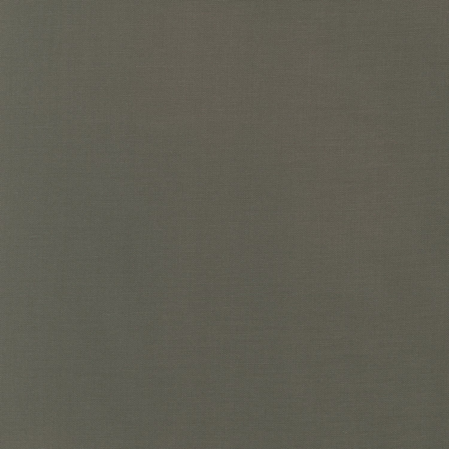 Kona - Grizzly - 44" Wide - Robert Kaufman