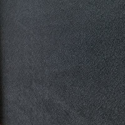 Fireside - Charcoal - NEW 80" Wide