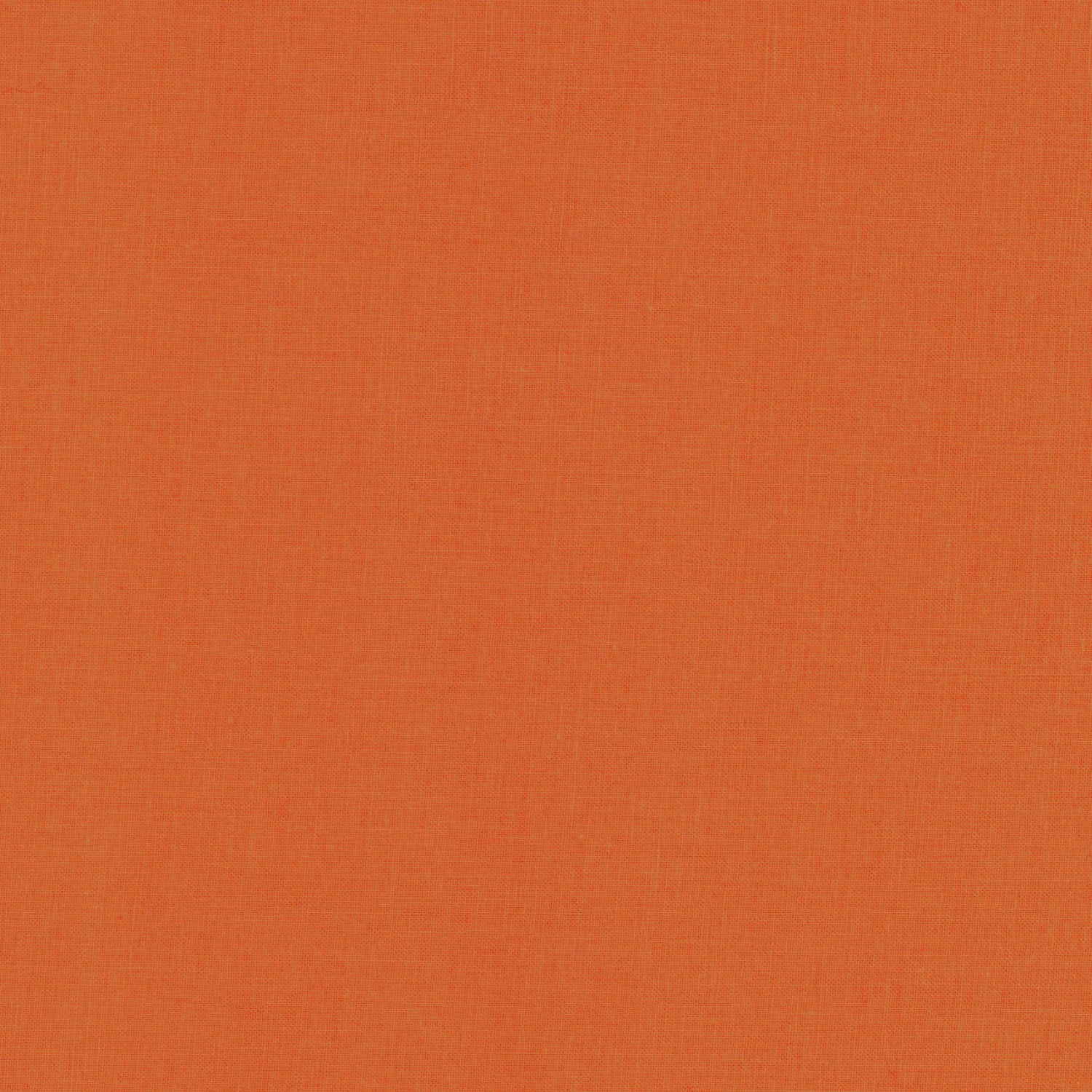 Reverie Solids - Cinnamon Pumpkin - 44" Wide - Kimberbell