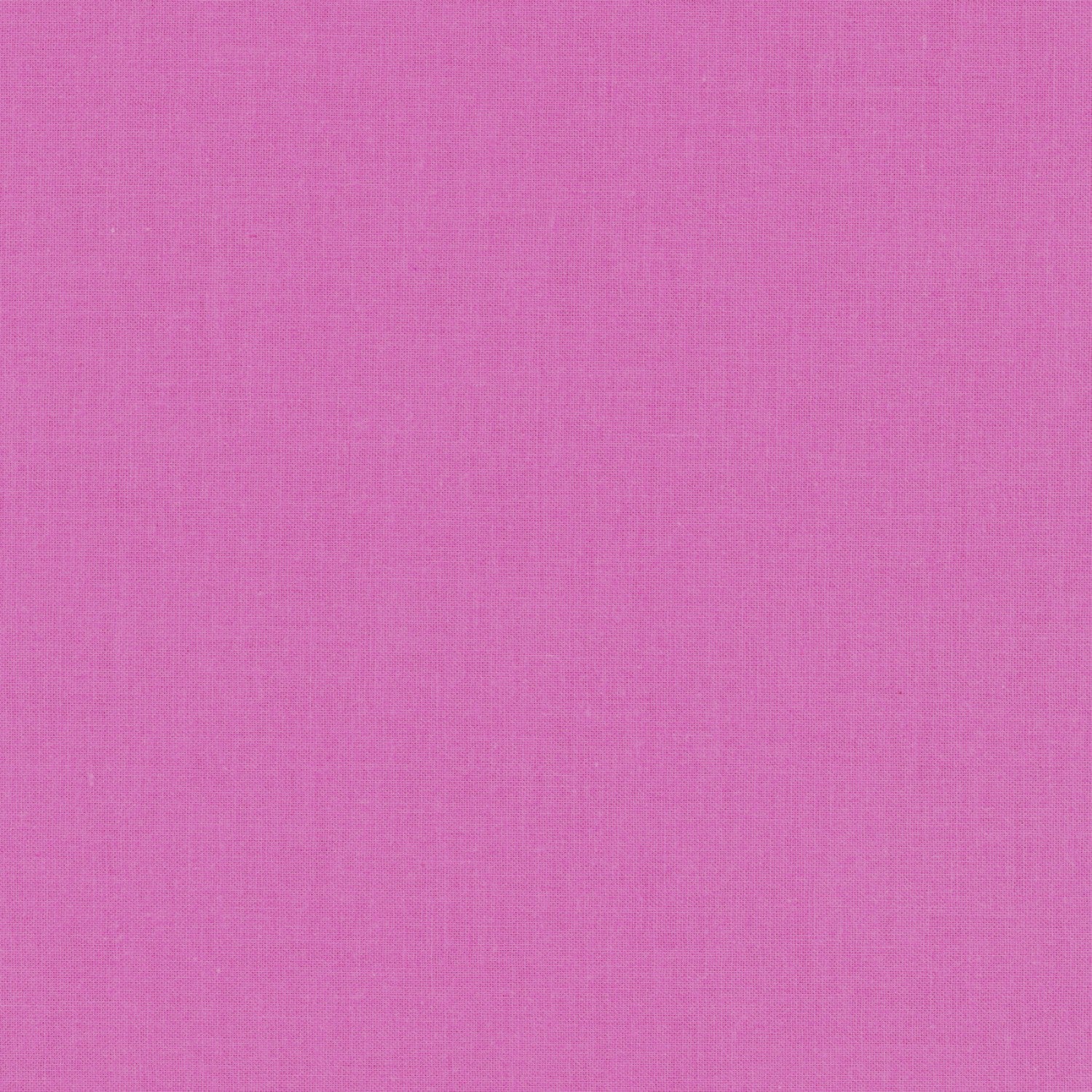 Silky Solids - Snapdragon - 44" Wide - Kimberbell